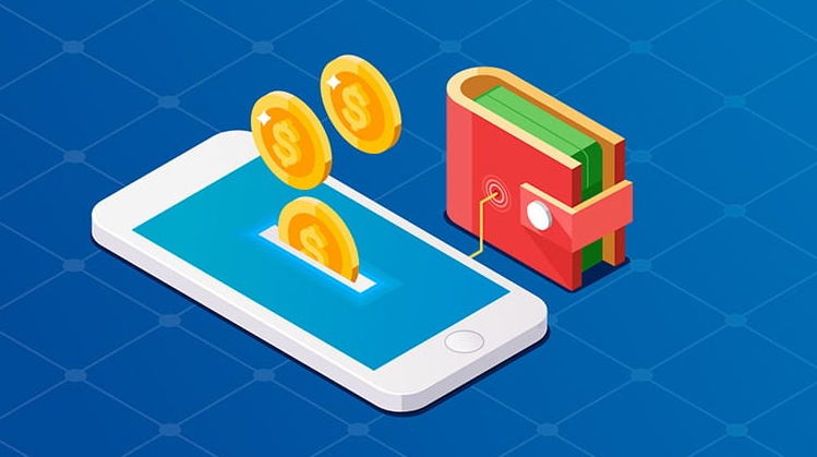 [Андрей Белков] [liveclasses] Криптокошельки (2023_0.png